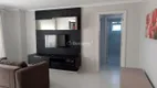 Foto 9 de Apartamento com 1 Quarto à venda, 57m² em Centro, Canela