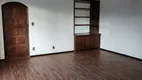 Foto 4 de Apartamento com 4 Quartos à venda, 142m² em Ondina, Salvador