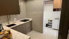 Foto 20 de Apartamento com 3 Quartos à venda, 117m² em Pituba, Salvador