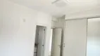 Foto 15 de Apartamento com 2 Quartos para alugar, 85m² em Pinheiros, São Paulo