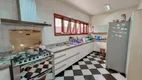 Foto 24 de Casa com 3 Quartos à venda, 249m² em Piratininga, Niterói