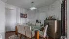 Foto 7 de Apartamento com 4 Quartos à venda, 191m² em Vila Nova Conceição, São Paulo