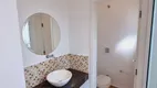 Foto 22 de Casa de Condomínio com 3 Quartos à venda, 208m² em JARDIM PORTAL DOS IPES, Indaiatuba