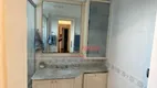 Foto 15 de Cobertura com 3 Quartos à venda, 214m² em Chácara Klabin, São Paulo