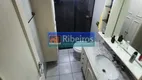 Foto 5 de Apartamento com 4 Quartos à venda, 125m² em Vila Guarani, São Paulo