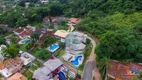 Foto 35 de Casa com 4 Quartos à venda, 220m² em Lagoinha, Ubatuba