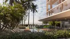 Foto 16 de Apartamento com 3 Quartos à venda, 169m² em Jardim Oceanico, Rio de Janeiro
