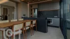 Foto 16 de Apartamento com 2 Quartos à venda, 118m² em Vila Nova Conceição, São Paulo