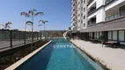 Foto 21 de Apartamento com 2 Quartos à venda, 57m² em Nova Campinas, Campinas