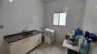 Foto 7 de Casa com 2 Quartos à venda, 147m² em Vila Caicara, Praia Grande