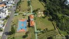 Foto 13 de Lote/Terreno à venda, 260m² em Jacaré, Cabreúva