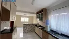 Foto 29 de Casa com 3 Quartos à venda, 250m² em Altos de Jordanésia, Cajamar