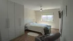 Foto 6 de Apartamento com 4 Quartos à venda, 160m² em Barra Funda, São Paulo