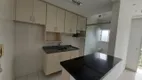 Foto 10 de Apartamento com 2 Quartos à venda, 59m² em Portal dos Ipes 2, Cajamar