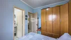 Foto 17 de Apartamento com 3 Quartos à venda, 75m² em Jardim Pilar, Santo André