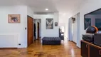 Foto 43 de Sobrado com 4 Quartos à venda, 250m² em Vila Izabel, Curitiba