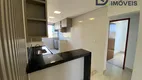 Foto 2 de Apartamento com 3 Quartos à venda, 87m² em Cidade Nova, Governador Valadares