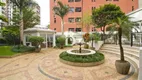 Foto 34 de Apartamento com 3 Quartos à venda, 310m² em Moema, São Paulo