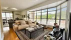 Foto 2 de Apartamento com 3 Quartos à venda, 190m² em Centro, Joinville