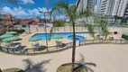 Foto 12 de Apartamento com 3 Quartos à venda, 72m² em Farolândia, Aracaju