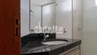 Foto 17 de Apartamento com 2 Quartos à venda, 56m² em Santa Mônica, Uberlândia