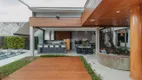 Foto 8 de Casa com 5 Quartos para venda ou aluguel, 707m² em Alto da Lapa, São Paulo
