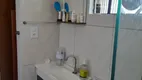 Foto 3 de Casa com 2 Quartos à venda, 220m² em Riacho Doce, Maceió