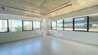 Foto 10 de Sala Comercial para alugar, 61m² em Marechal Rondon, Canoas