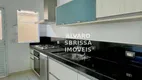 Foto 9 de Casa de Condomínio com 3 Quartos à venda, 113m² em Pinheirinho, Itu