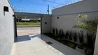 Foto 4 de Casa com 3 Quartos à venda, 168m² em Residencial Santa Fe I, Goiânia