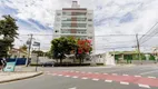 Foto 70 de Apartamento com 2 Quartos à venda, 75m² em Água Verde, Curitiba