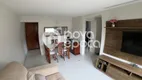 Foto 3 de Apartamento com 1 Quarto à venda, 58m² em Vila Isabel, Rio de Janeiro