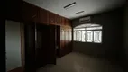 Foto 17 de Imóvel Comercial com 4 Quartos para alugar, 189m² em São Benedito, Uberaba