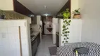 Foto 4 de Apartamento com 3 Quartos à venda, 169m² em Leblon, Rio de Janeiro