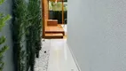 Foto 8 de Casa com 3 Quartos à venda, 200m² em Forquilhas, São José