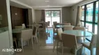 Foto 19 de Apartamento com 3 Quartos à venda, 80m² em Engenheiro Luciano Cavalcante, Fortaleza