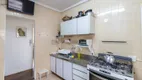 Foto 35 de Apartamento com 3 Quartos à venda, 139m² em Santa Cecília, São Paulo