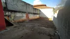 Foto 10 de Ponto Comercial para alugar, 186m² em Centro, Limeira