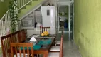 Foto 6 de Casa com 3 Quartos à venda, 149m² em Ipiranga, São José
