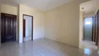 Foto 13 de Apartamento com 3 Quartos à venda, 80m² em Batista Campos, Belém
