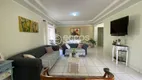 Foto 2 de Casa com 3 Quartos à venda, 242m² em Cidade Jardim, Uberlândia