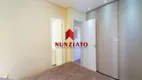 Foto 12 de Apartamento com 3 Quartos à venda, 66m² em Cidade Luiza, Jundiaí