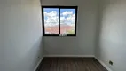 Foto 13 de Sobrado com 3 Quartos à venda, 108m² em Uberaba, Curitiba