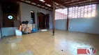 Foto 28 de Sobrado com 3 Quartos à venda, 200m² em Vila Ré, São Paulo