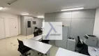 Foto 14 de Sala Comercial à venda, 95m² em Brooklin, São Paulo