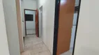 Foto 7 de Casa com 3 Quartos para alugar, 197m² em Jardim Anhanguéra, Ribeirão Preto