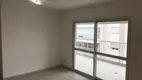 Foto 6 de Apartamento com 3 Quartos à venda, 95m² em Chácara Santo Antônio, São Paulo