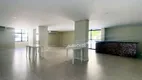 Foto 12 de Apartamento com 3 Quartos à venda, 141m² em Meireles, Fortaleza