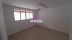 Foto 12 de Imóvel Comercial com 1 Quarto para alugar, 550m² em Jardim Esplanada, São José dos Campos