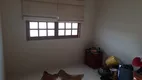 Foto 11 de Casa com 3 Quartos à venda, 200m² em Bela Vista, Camaçari